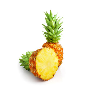 Ananas