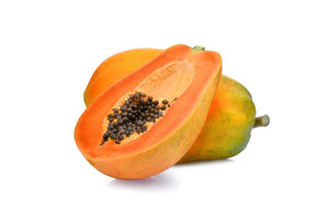 Papaya